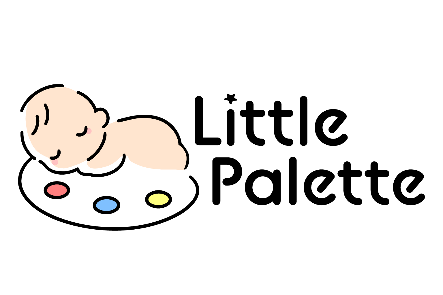littlepalette